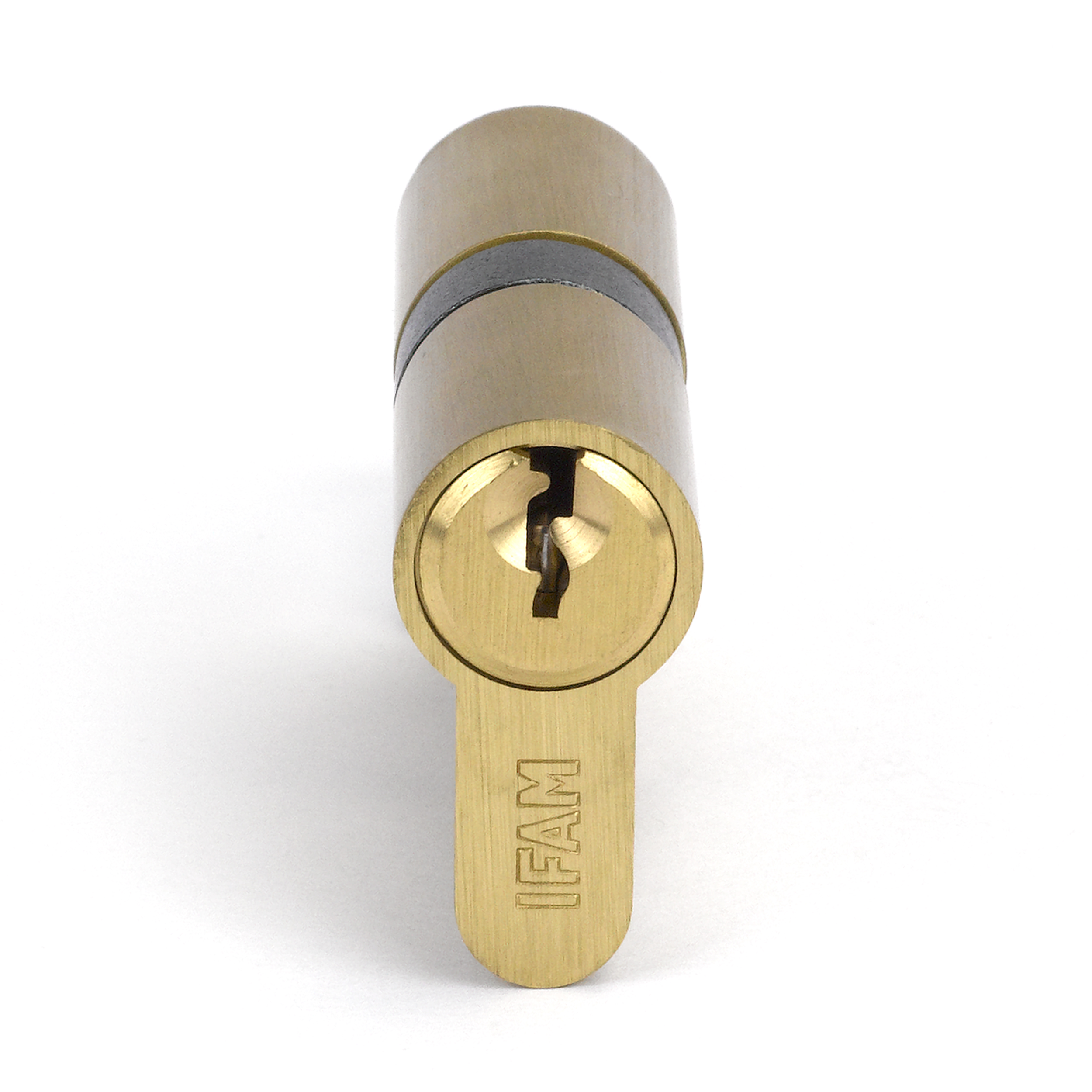 Cilindro START S STS3030LC KA01